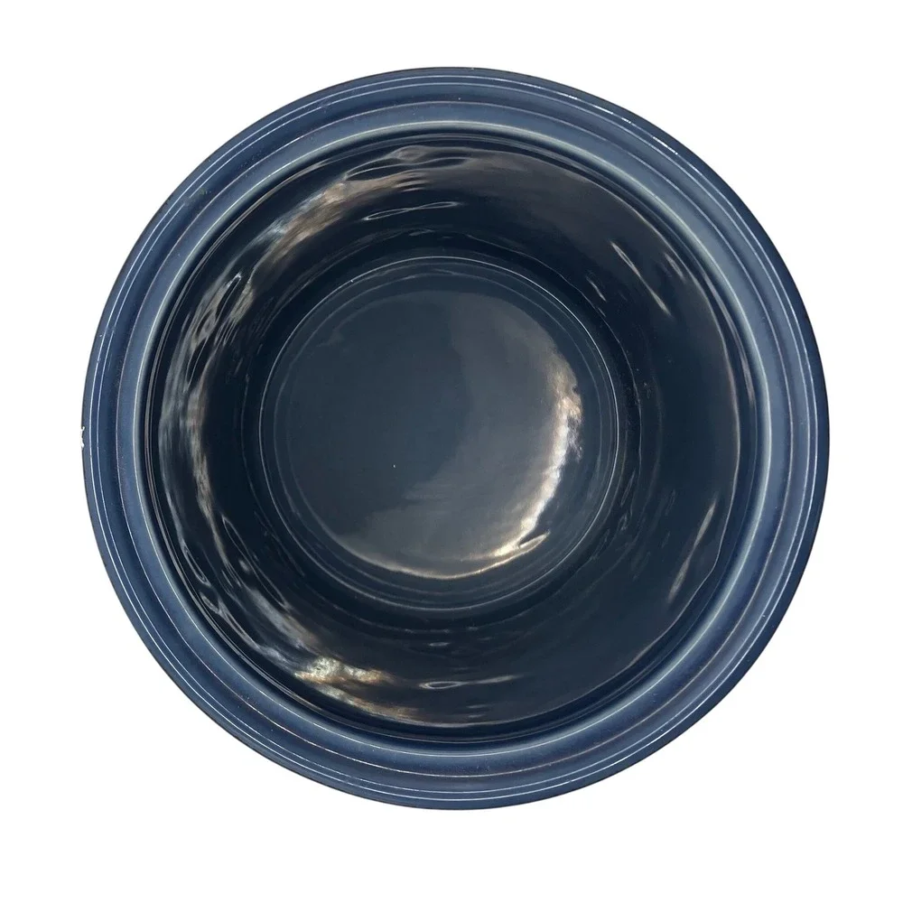 Signature Sorrento Canister 8.5